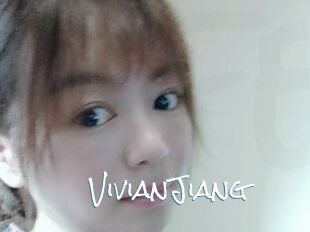 VivianJiang