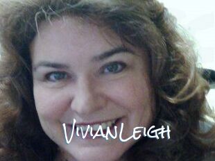 Vivian_Leigh