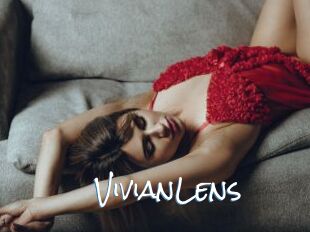 VivianLens