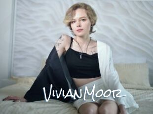 VivianMoor