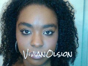 Vivian_Olsion