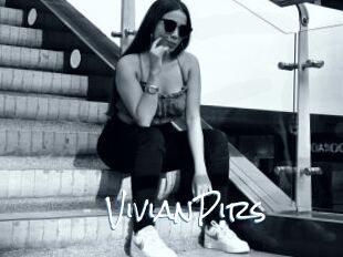 VivianPirs