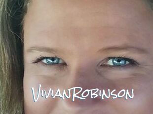 Vivian_Robinson