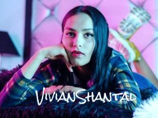 VivianShantal