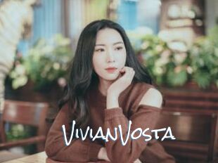 VivianVosta