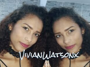 VivianWatsonx