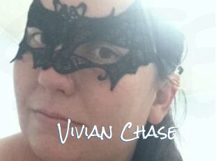Vivian_Chase