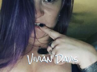 Vivian_Davis