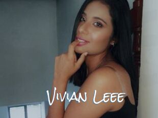 Vivian_Leee