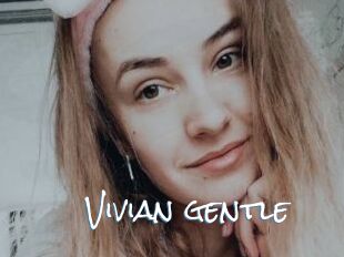 Vivian_gentle