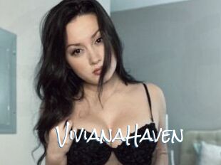 VivianaHaven