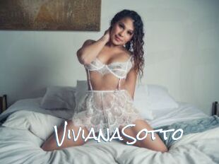 VivianaSotto