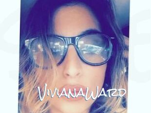 Viviana_Ward