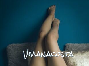Vivianacosta