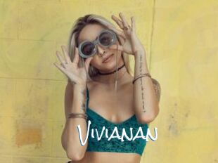 Vivianan