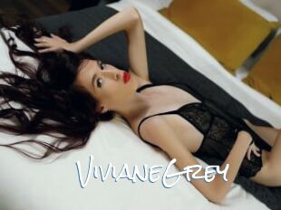 VivianeGrey