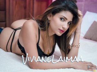 VivianeLaimaa