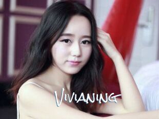 Vivianing