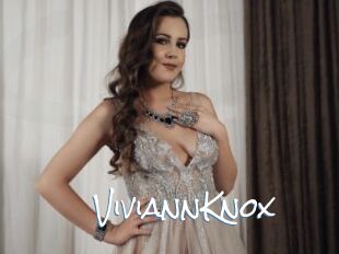 ViviannKnox