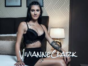 VivianneClark