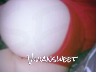 Viviansweet
