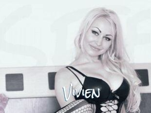 Vivien