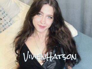 VivienHatson