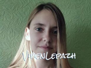 VivienLepazh