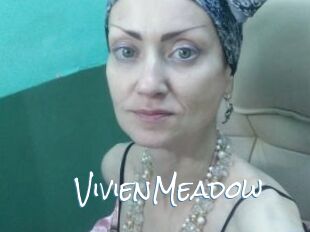 VivienMeadow