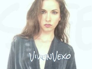 VivienVexo