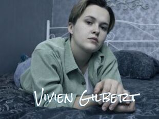 Vivien_Gilbert