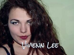 Vivienn_Lee