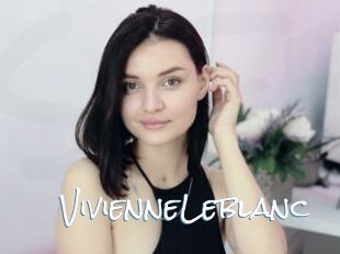 VivienneLeblanc