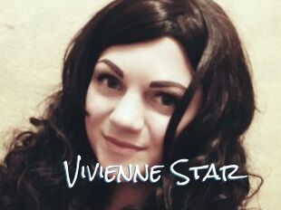 Vivienne_Star