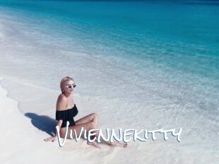 Viviennekitty