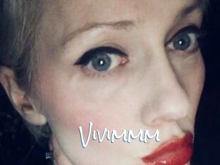 Vivimmm