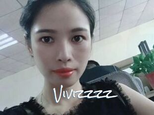 Vivizzzz
