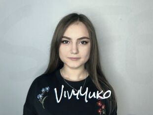 VivyYuko