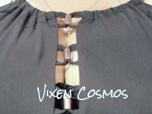 Vixen_Cosmos