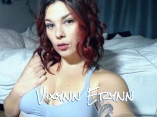 Vixynn_Erynn