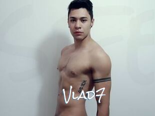 Vlad7