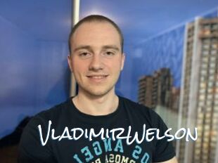 VladimirWelson
