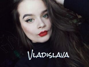 Vladislava