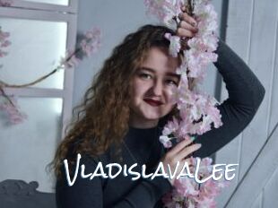 VladislavaLee
