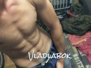 Vladlabok