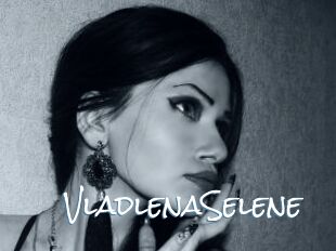 VladlenaSelene