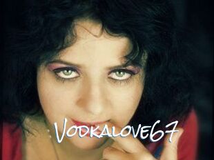 Vodkalove67