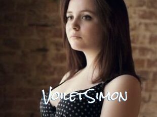 VoiletSimon
