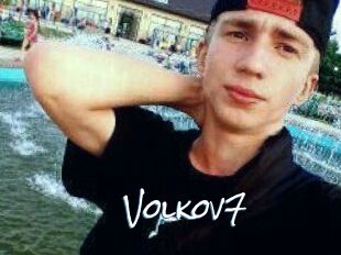 Volkov7