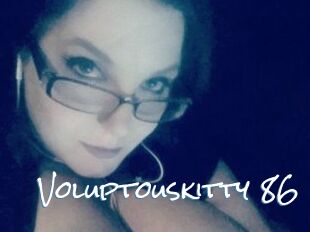Voluptouskitty_86